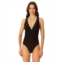 Coppersuit - Womens Sporty One Piece