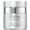 KATE SOMERVILLE KateCeuticals Total Repair Cream 1 oz.