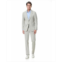 Mens Stretch X-Tech Suit Seperate Jacket by Daniel Hechter