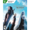 Square Enix Crisis Core: Final Fantasy VII Reunion - Xbox Series X