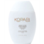 Kopari Beauty Bright As Day Sheer Mineral Sunscreen SPF 50 1.7 oz.