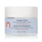 First Aid Beauty Firming Cream with Peptides Niacinamide + Collagen 1.7-oz.