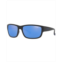 Arnette Polarized Sunglasses AN4256 62