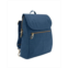 Travelon Anti-Theft Signature Backpack