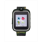 Playzoom Kids Smartwatch with Olive Camouflage Printed Strap