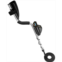 Barska Sharp Edition Metal Detector with Carrying Case