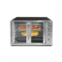 Elite Platinum Elite Gourmet French Door Convection Toaster Oven