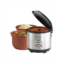 VitaClay 2 in 1 Clay Rice and Slow Cooker 4.2 QT