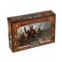 CMON A Song Of Ice Fire: Tabletop Miniatures Game - Lannister Halberdiers