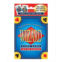Auldey Toys Wizard The Ultimate Game of Trump Card Game