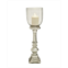 Rosemary Lane Traditional Candle Holder
