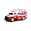 Dickie Toys HK Ltd - Action Ambulance 6