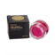 True Moringa Moisturizing Shimmer Pink Yarrow Cocoa Lip Whip Balm 0.25 oz.