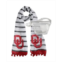 Emerson Street Clothing Co. Womens Oklahoma Sooners Fanny Pack Scarf Set
