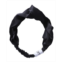 Pmd Silversilk Headband