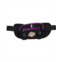 FISLL Womens Los Angeles Lakers Logo Fanny Pack