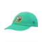 Top of the World Infant Unisex Green Oregon Ducks Mini Me Adjustable Hat