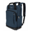 Ricardo Malibu Bay 3.0 Convertible Backpack
