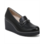 Soul Naturalizer Achieve Wedge Loafers