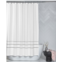 Hotel Collection Borderline Shower Curtain