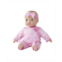 You & Me Chatter Coo 12 Baby Doll Created for You by Toys R Us
