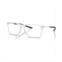 Starck Eyes Mens Pillow Eyeglasses SH3062M56-O