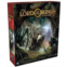 Fantasy Flight Games the Lord of the Rings the Card Game Revised Core Set 509 Piece
