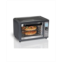 Hamilton Beach Sure-Crisp Xl Digital Air Fryer Oven