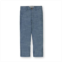 Hope & Henry Toddler Boys Chambray Suit Pant