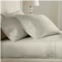 Bebejan Ariane Egyptian Cotton Sheet Set Queen Size