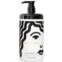PATTERN Beauty by Tracee Ellis Ross Heavy Conditioner 29 oz.