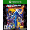 CAPCOM Mega Man Legacy Collection 2 - Xbox One
