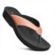 Aerothotic Fallon Women s Arch Support Sandals
