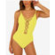 Dippin Daisys Womens Bliss One Piece