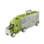 Animal Zone Dino Truck Created for You by Toys R Us
