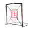 NET PLAYZ Baseball Net Kids Practice Net Hitting Pitching Training Aids Portable 5 x 5