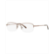 Sferoflex SF9001 Mens Pillow Eyeglasses