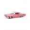 Greenlight 1/64 1964 Chevrolet Impala Low-rider Gypsy Rose California Low-riders 63010-A