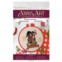 Abris Art Cross stitch kit Cat and mouse