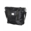 NICCI Ladies Weekender Duffel Expandable Bag