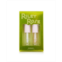 Riley Rose 2-Pc. Lip Oil Set