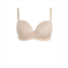 CITY CHIC Womens Smooth & Chic Multiway Contour Bra