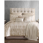 Hallmart Collectibles Merola 14-Pc. Comforter Set Queen