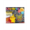 Lite Brite Super Bright HD Pokemon Edition Board