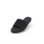 Indosole Womens Slide Recycled Pable Straps