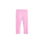 IMOGA Collection Child Evelyn Peony Solid Jersey Leggings with Pockets