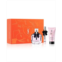 Yves Saint Laurent 3-Pc. Mon Paris Eau de Parfum Gift Set