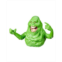 Ghostbusters Squash Squeeze Slimer Action Figure