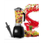 5 Core Personal Blender With Travel Mug Multipurpose Blender Food Processor Combo Blenders For Smoothies Juices Baby Food -JB 2000 M