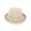 Peter Grimm Anna Cotton Adjustable Hat